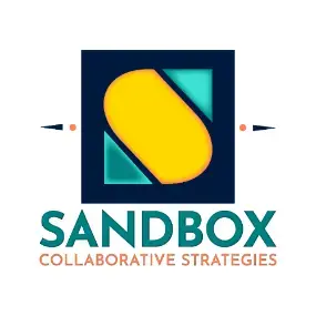 Sandbox Select